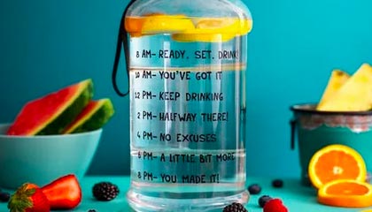 开云电竞app-中国篮球国际合作新举措揭晓，拓宽交流平台，篮球联赛中国