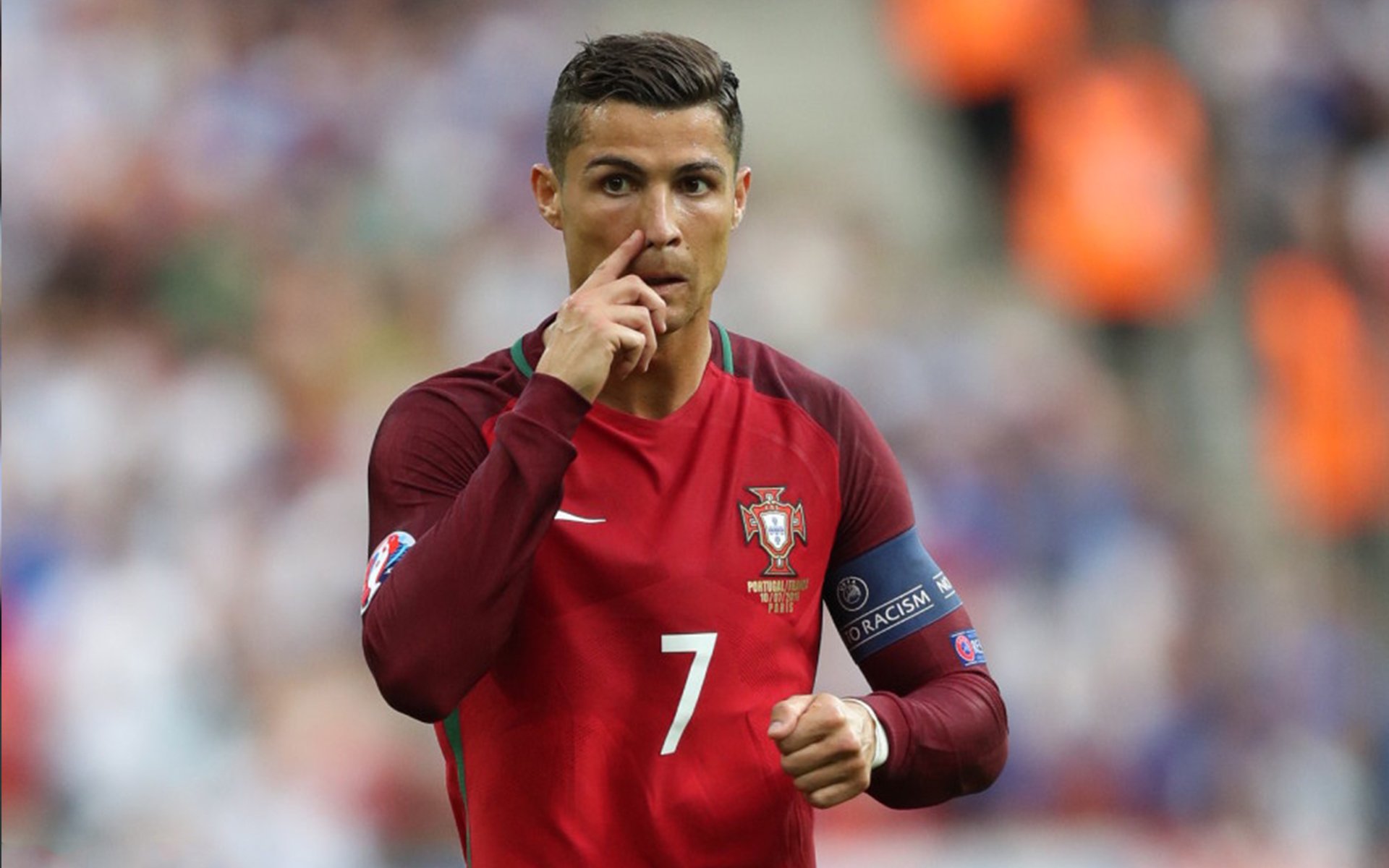 举世瞩目的欧冠“超级对决”回顾，欧冠决赛和超级碗