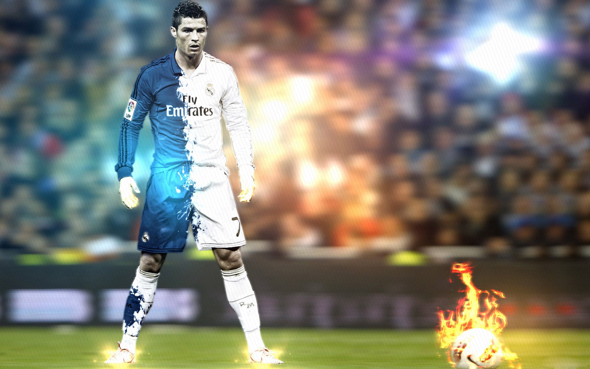 张琳芃转会至上海海港，增强后防，张琳芃专访