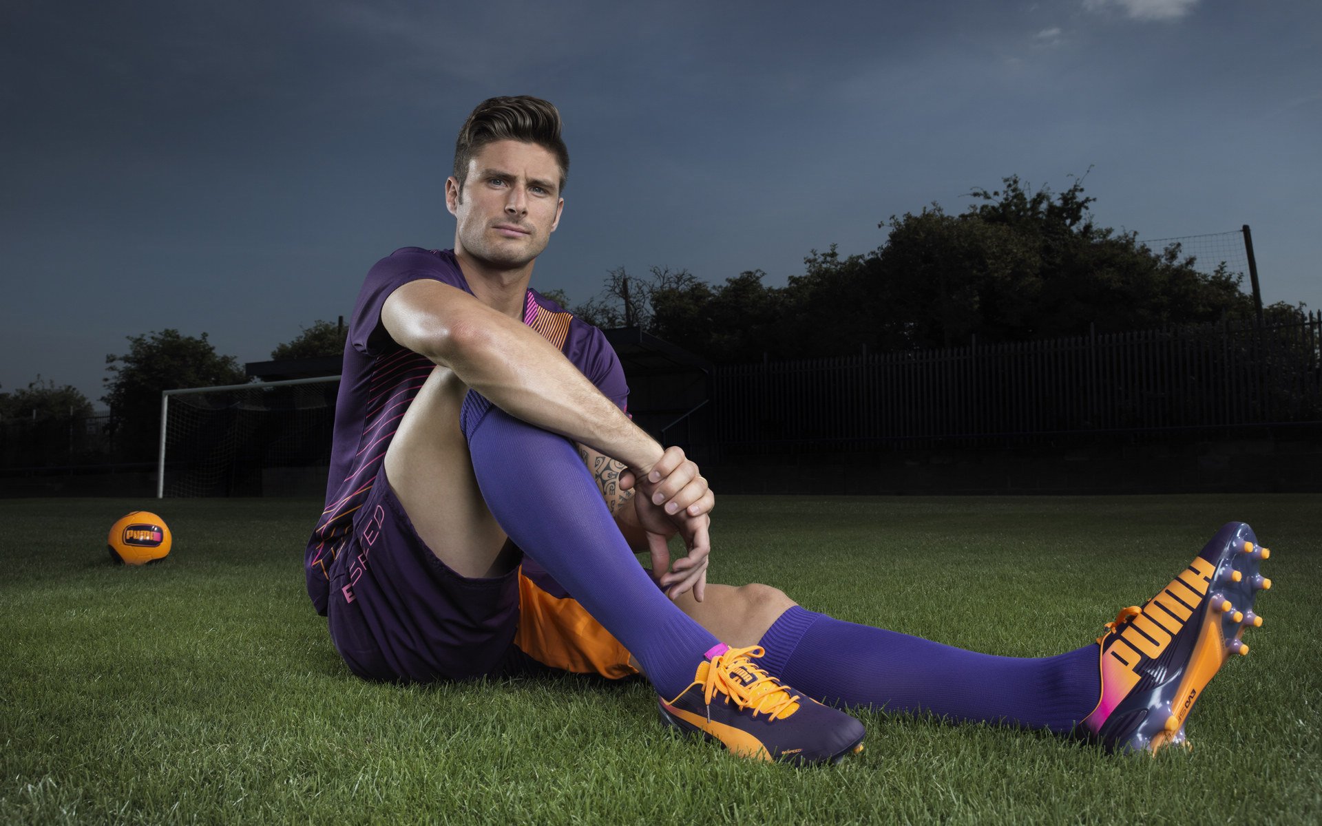 德尚续约法国国家队主教练至2026年，法国队长德尚