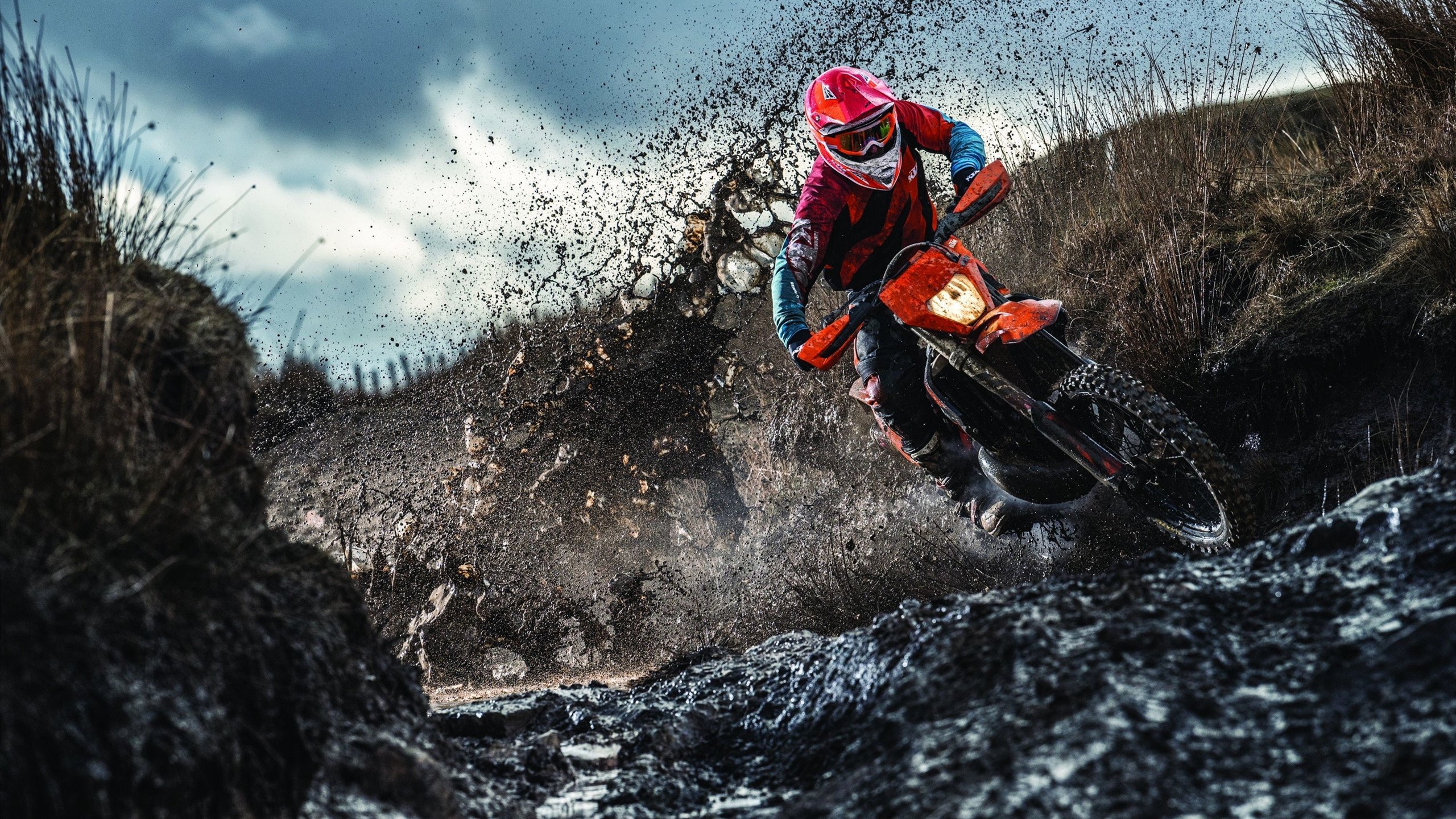 比赛前瞻：本周最值得关注的五场比赛，最近的比赛是什么