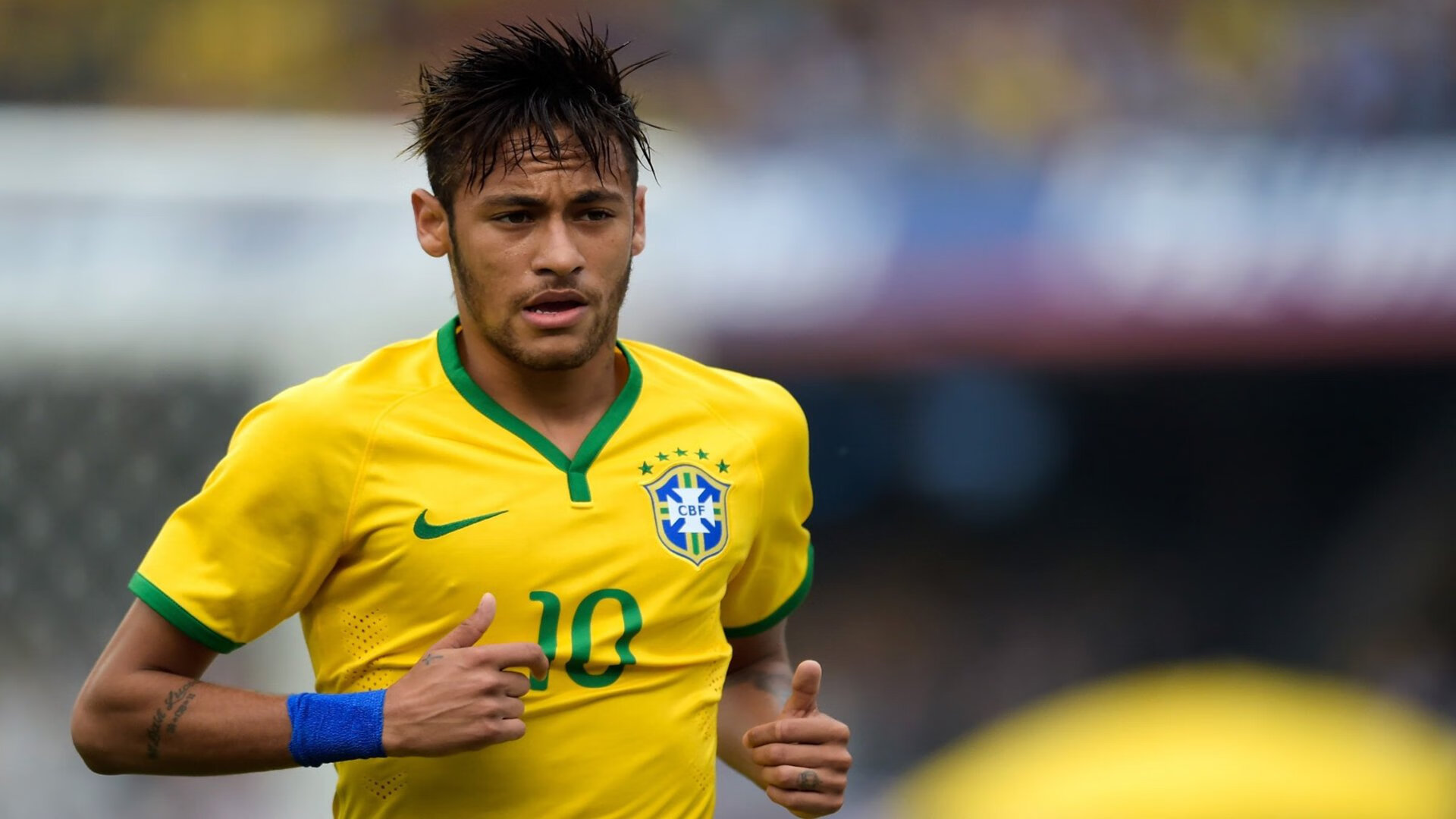 开云娱乐官网-球员转介绍：谁将在未来五年内成为联盟领袖？，2020年球员转会