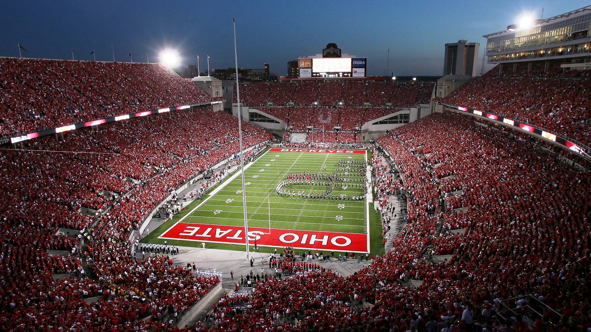 开云网址-篮球职业联赛观众服务体验持续改进，篮球比赛观众体验和参与的重要性