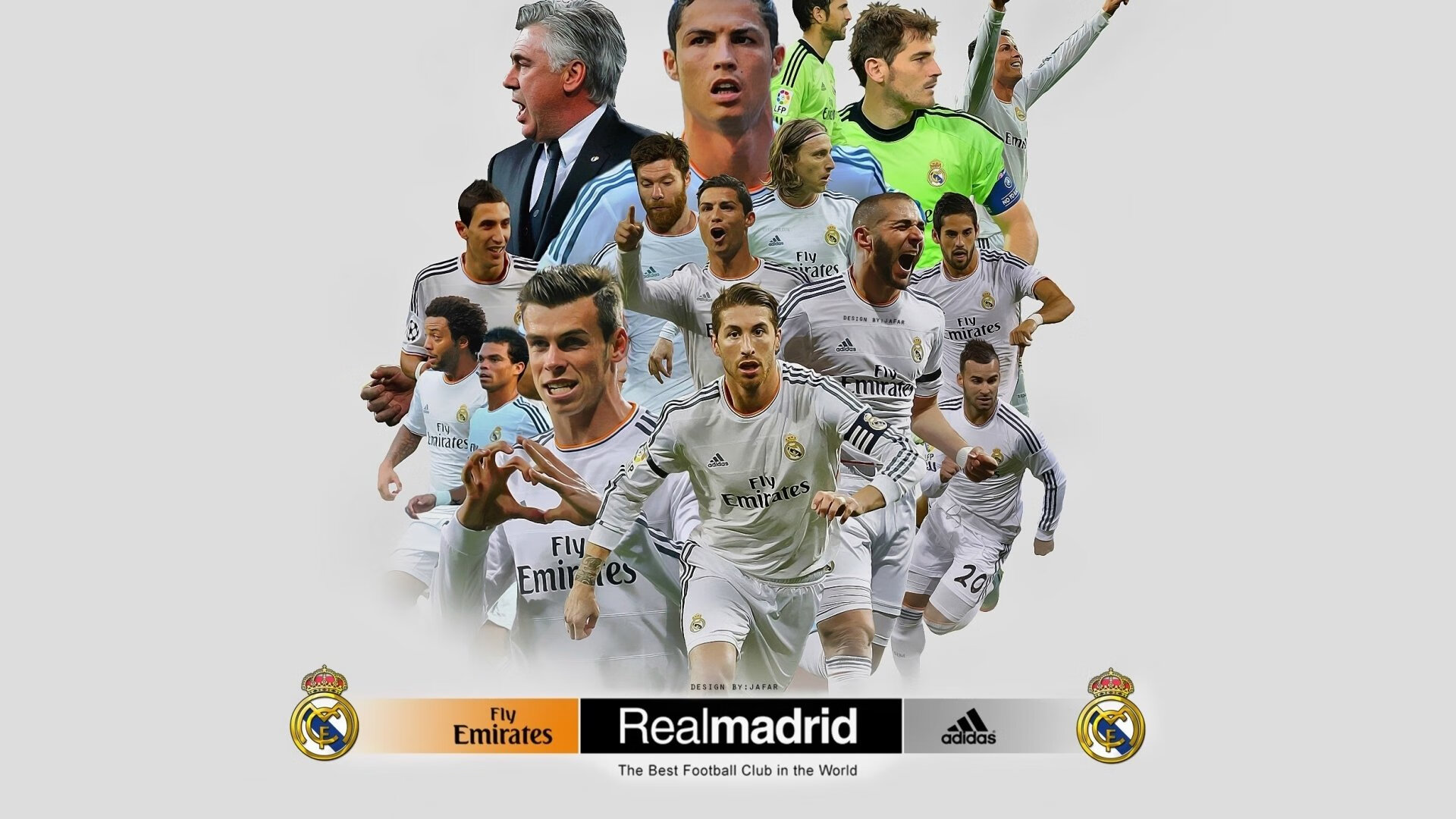 绿色环保理念引领F1迈向可持续未来，2020绿色环保