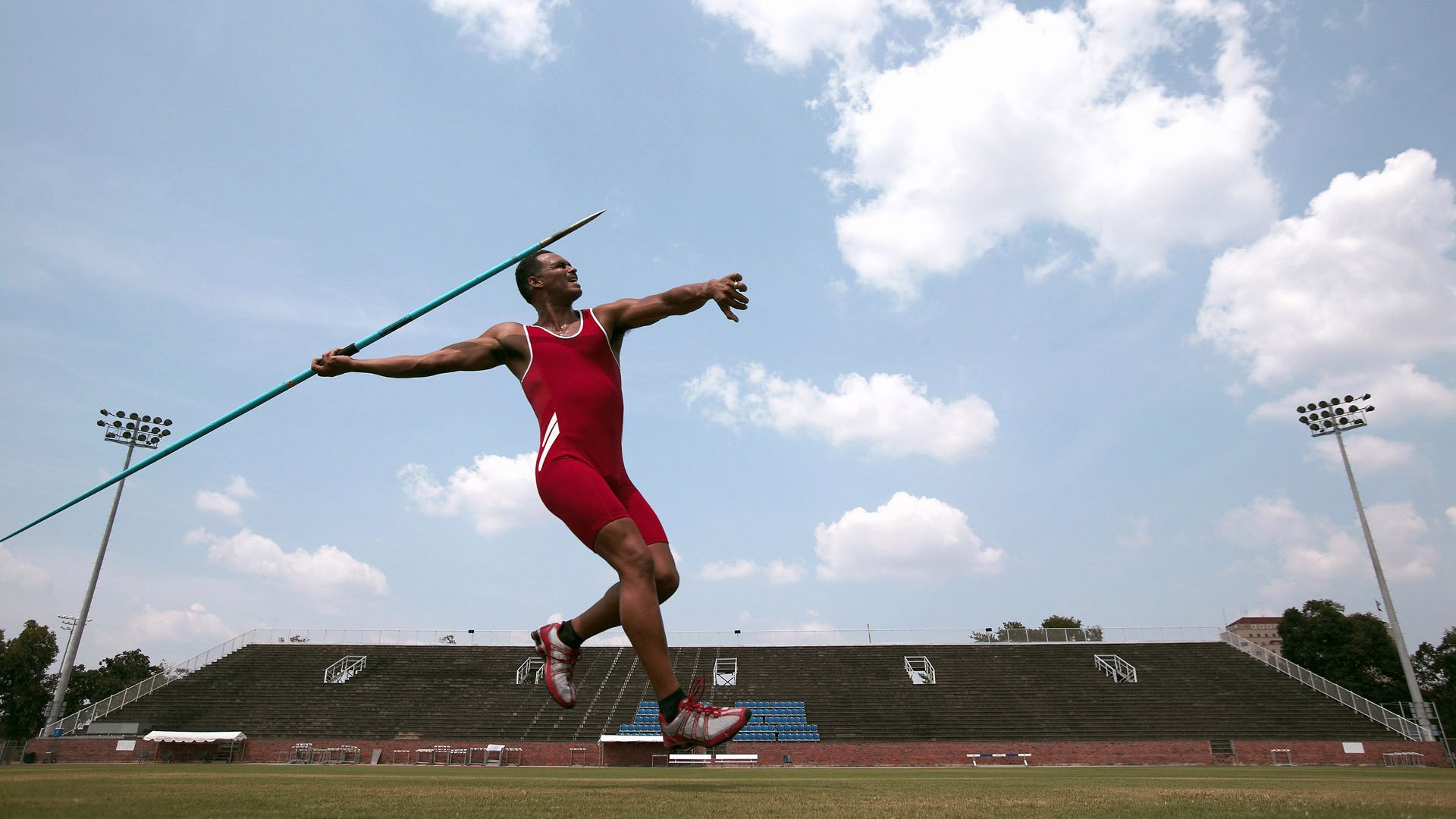 荒野行动“生存挑战”赛季正式开启，刺激无限，荒野行动攻略大全