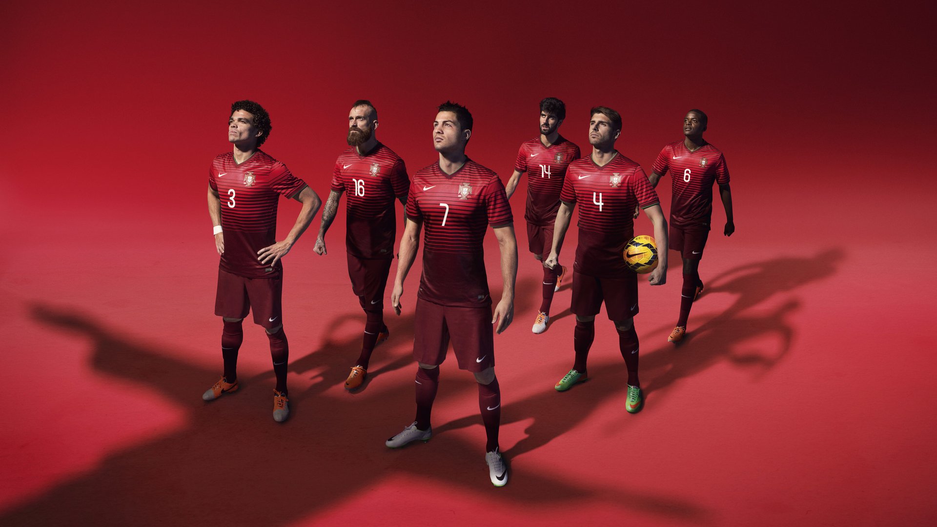 虚拟赛车体验：未来速度的想象，虚拟现实赛车